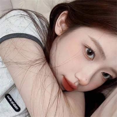 恋综女嘉宾名次内定，一夜之间内幕曝光，现场观众起哄