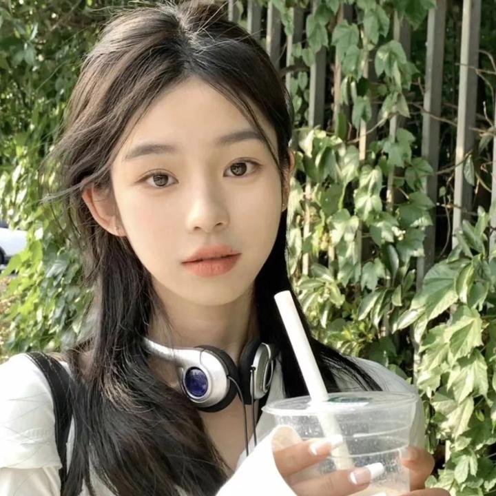 彩排现场直击：音乐节目导师突然退出节目，72小时最新进展